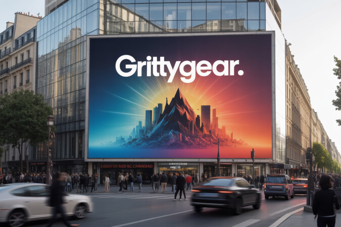 GrittyGear.com image 3