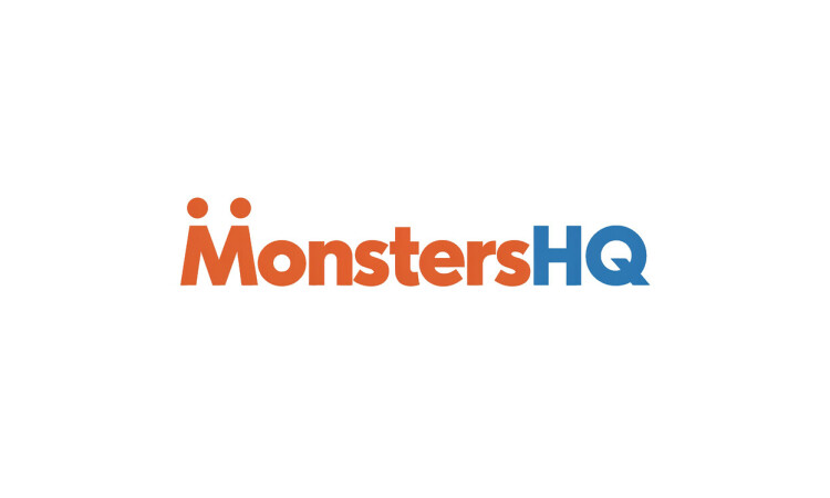 MonstersHQ.com - Good domains for sale