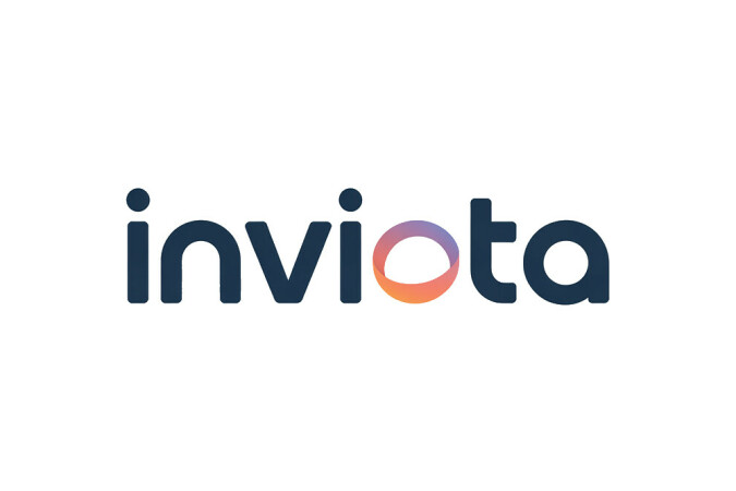 Inviota logo