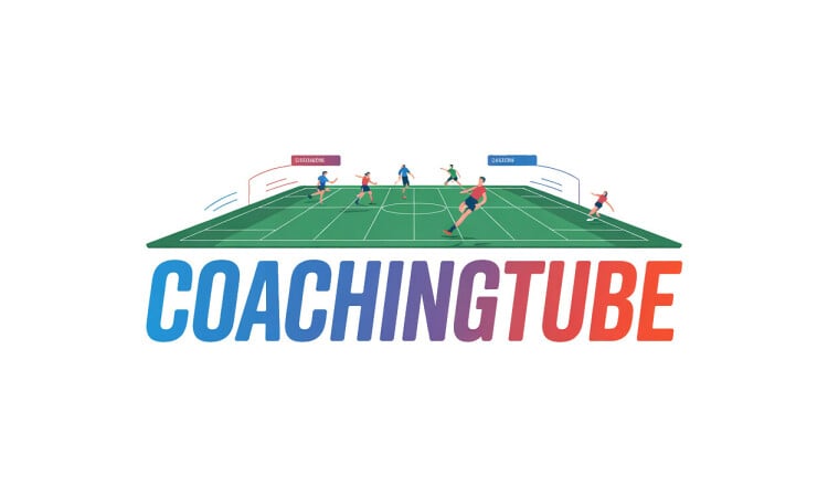 CoachingTube.com