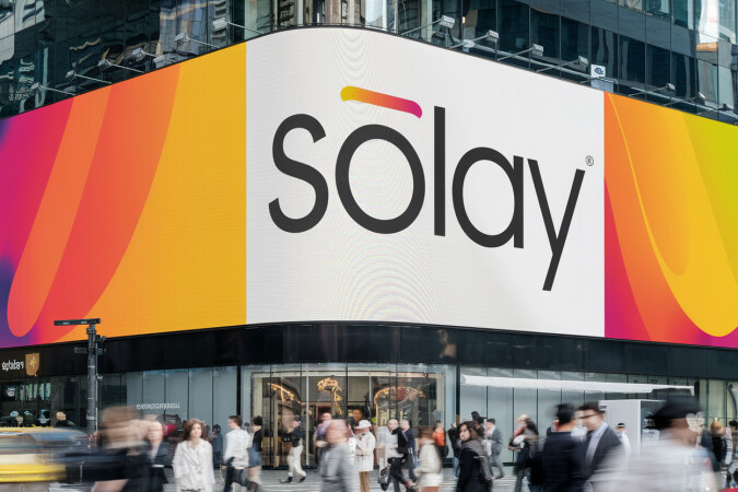 Solay.com image 2