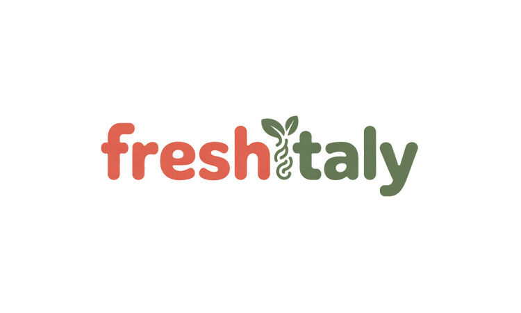 FreshItaly.com - buying Creative premium names