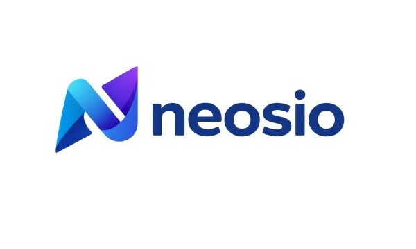 neosio.com - Cool premium domain names