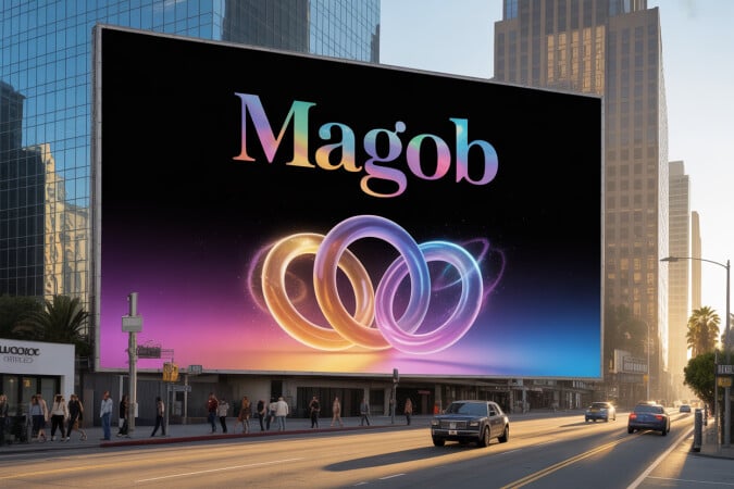 Magob.com image 3
