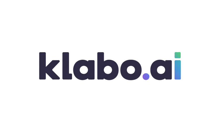 Klabo.ai - Best premium names