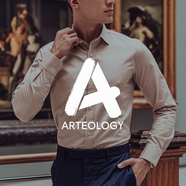 Arteology.com image 4