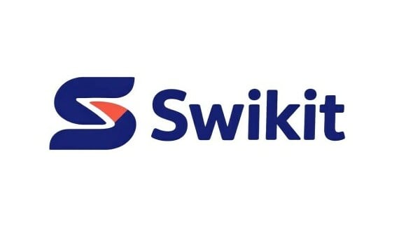 Swikit logo