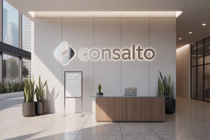 consalto.com image 4