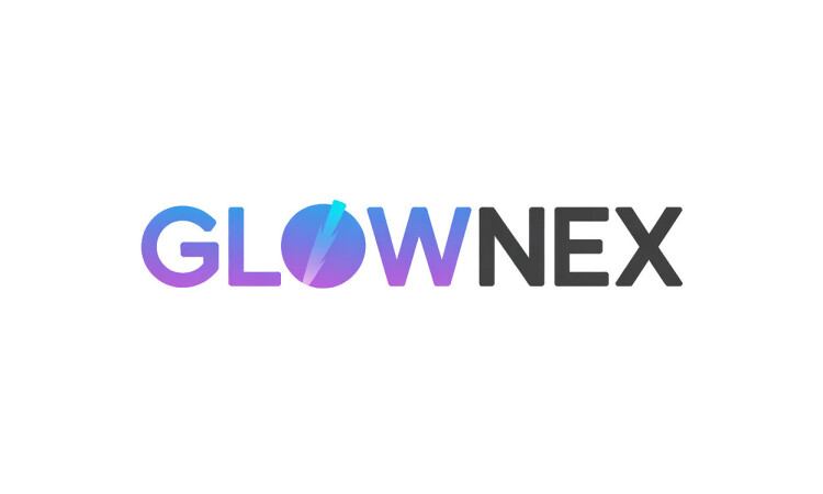 Glownex.com - New premium domains for sale