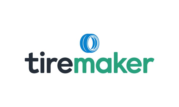 TireMaker.com - buy Catchy premium names