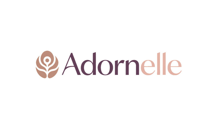Adornelle.com - Great premium domain marketplace