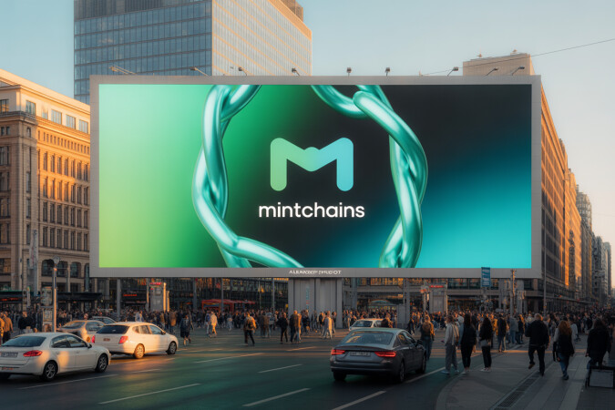 MintChains.com — 2