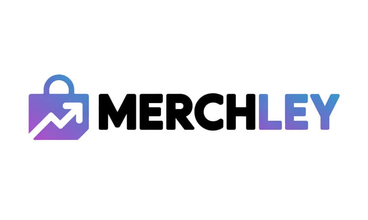 Merchley.com