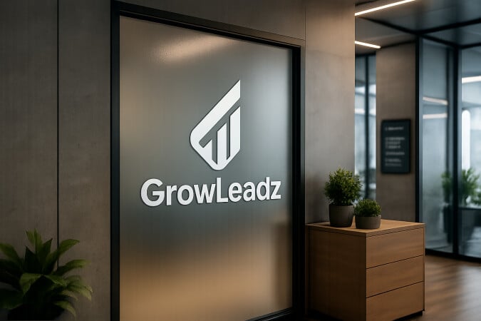 GrowLeadz.com — 4