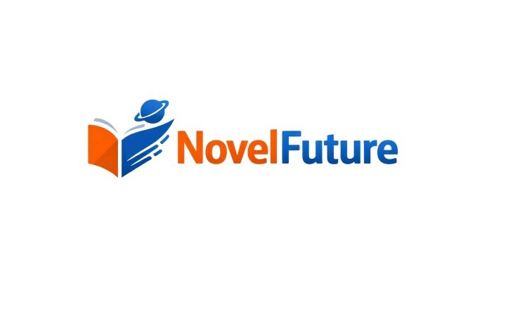 NovelFuture logo