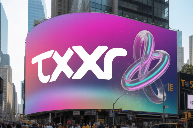 TXXR.com — 3