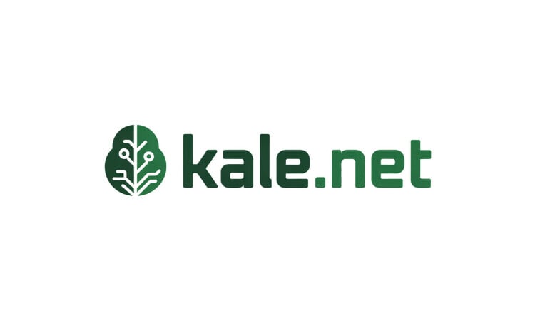 Kale.net
