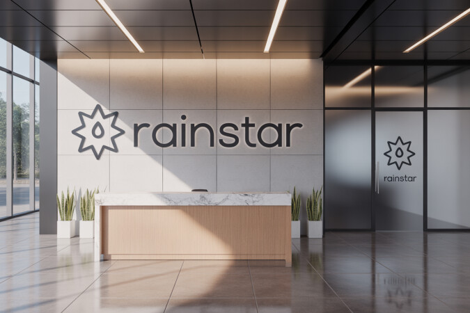 RainStar.com image 3