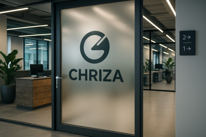 chriza.com image 4