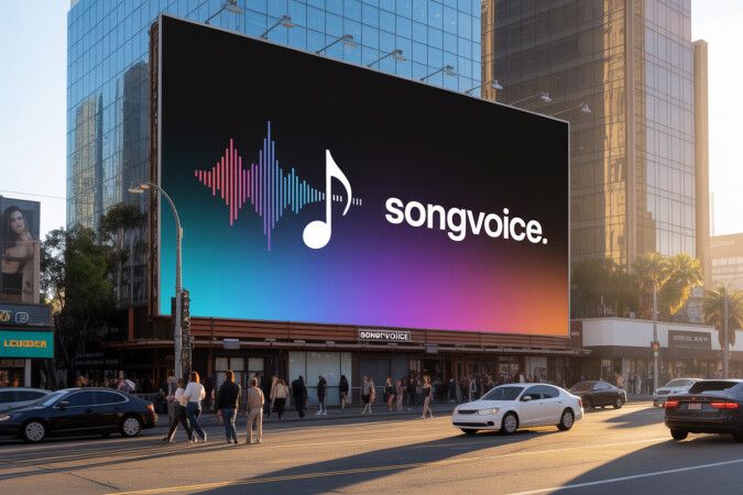 SongVoice.com image 3