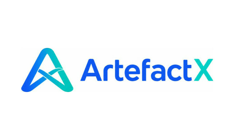 ArtefactX.com - Good premium domains