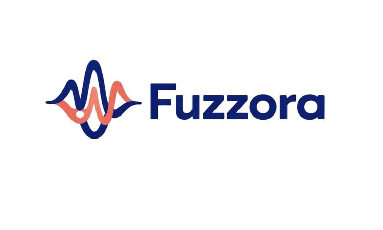 Fuzzora logo