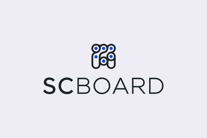 SCBoard.com - Best premium domain names