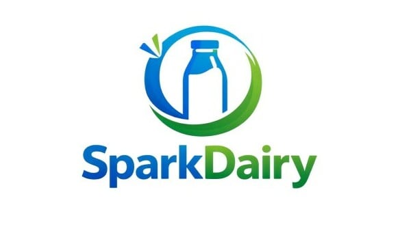 SparkDairy.com