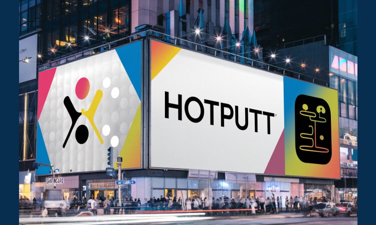 HotPutt.com image 3