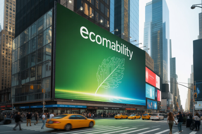 EcomAbility.com image 3