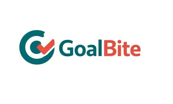 GoalBite logo