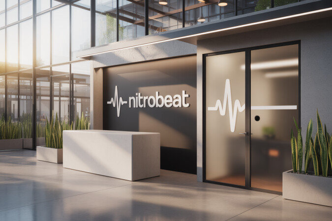 NitroBeat.com image 3
