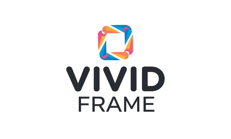 VividFrame.com