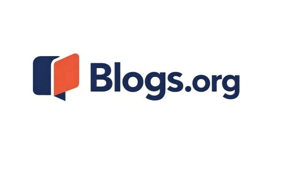 Blogs.org