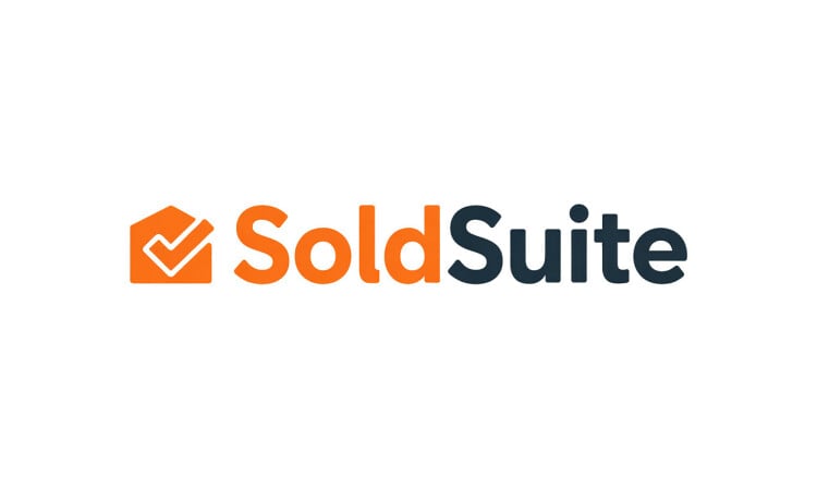 SoldSuite.com - buy Great premium names