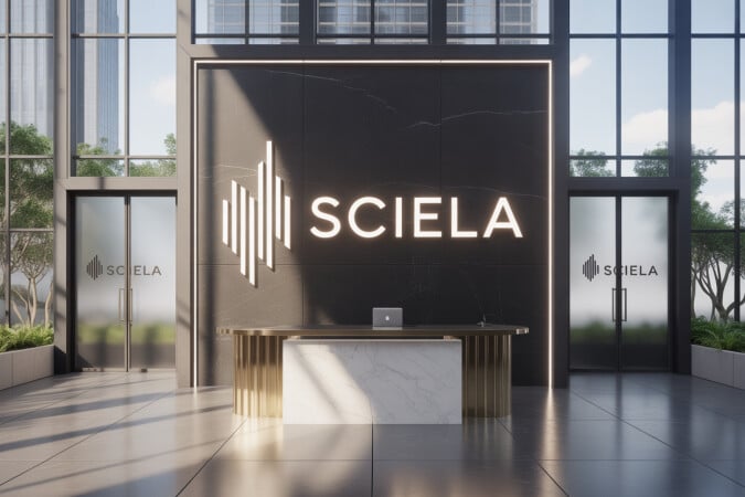 Sciela.com image 3