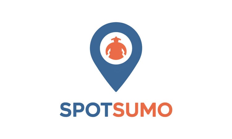 SpotSumo logo
