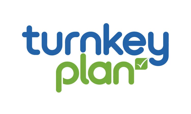 TurnkeyPlan.com