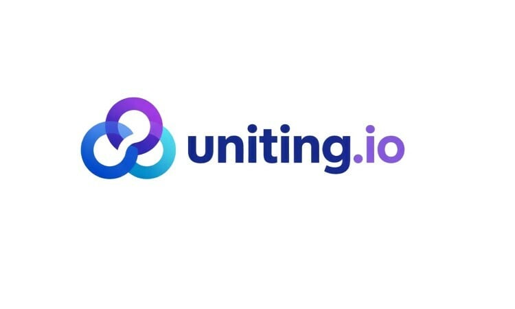 uniting logo