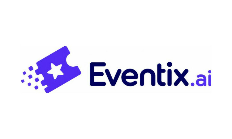 Eventix logo