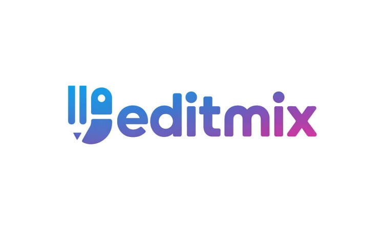 EditMix.com