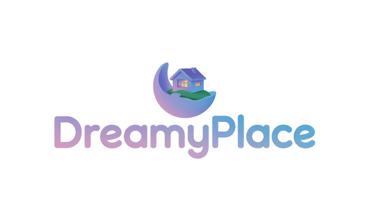 DreamyPlace.com - Cool premium domain names