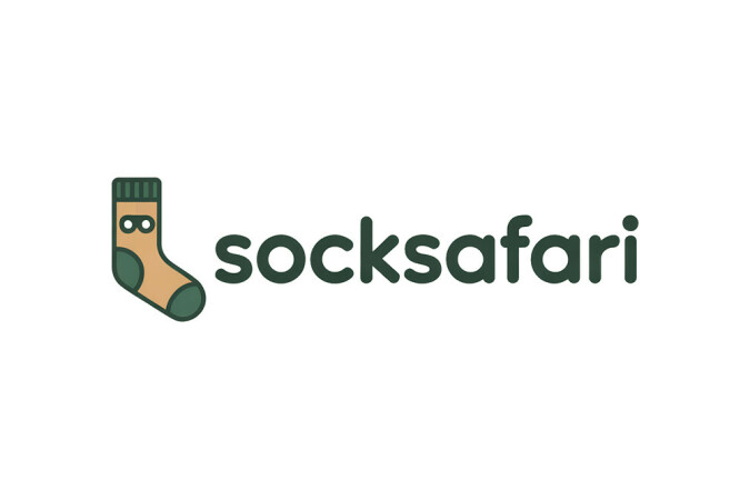 socksafari.com