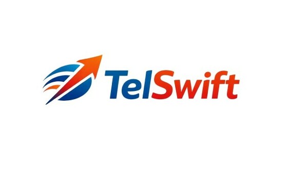 TelSwift.com