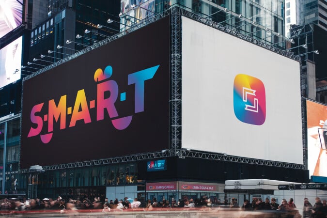 S-M-A-R-T.com image 3