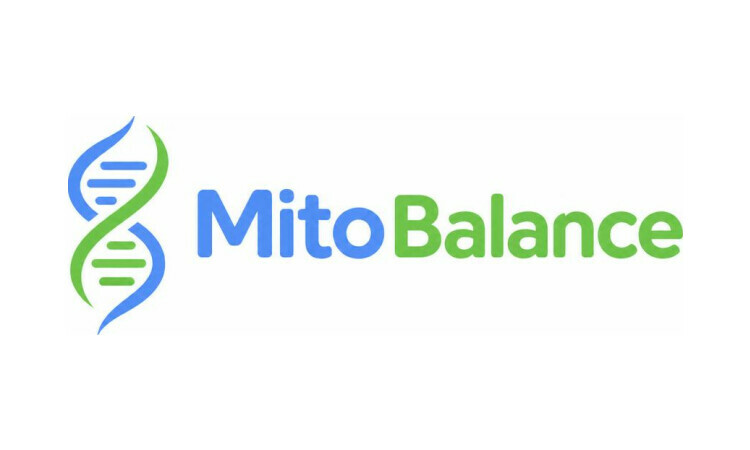 MitoBalance.com - New premium domain names