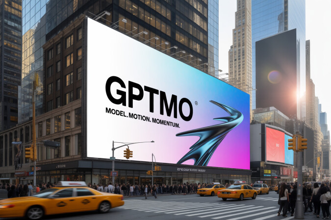 GPTMO.com image 3