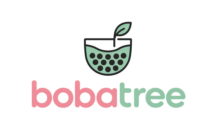 BobaTree.com