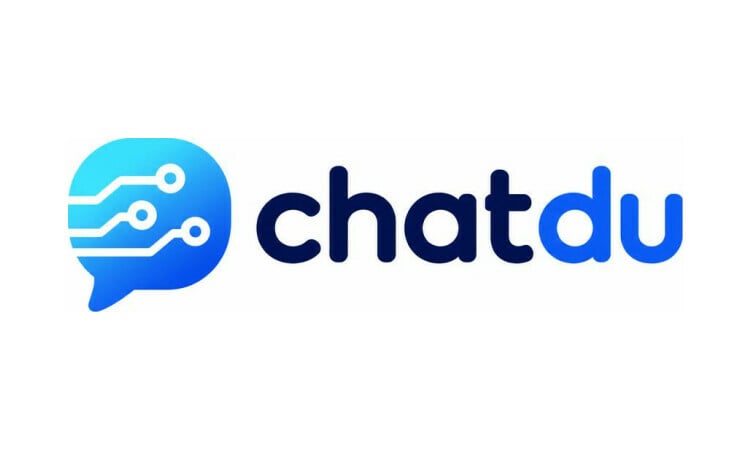 chatdu logo