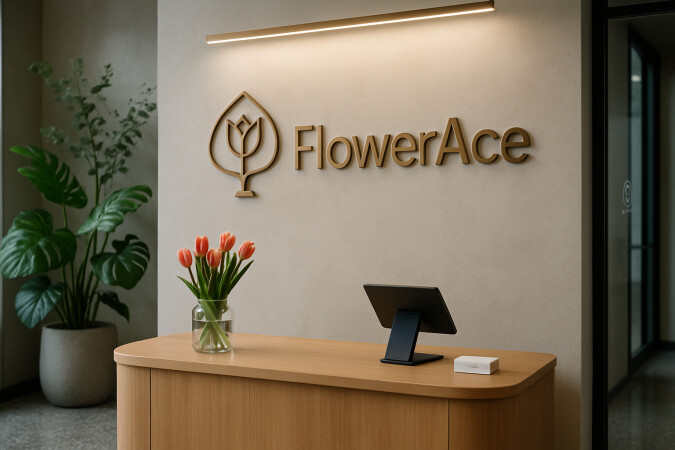 FlowerAce.com image 4